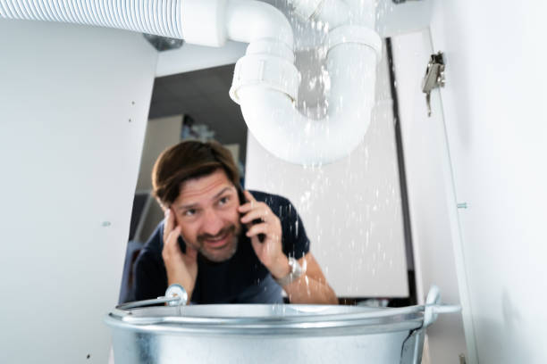 Best Local Plumber Services  in Huntingdon, PA