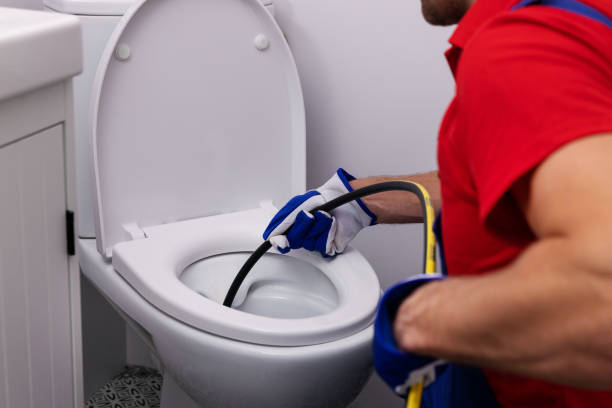 Best Plumbing Services Near Me  in Huntingdon, PA