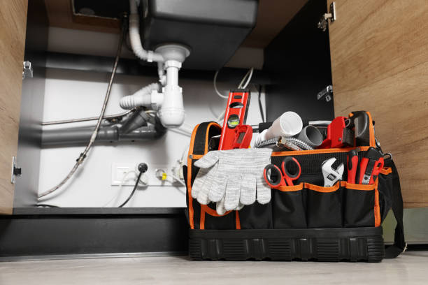 Best Plumbing Inspection Services  in Huntingdon, PA