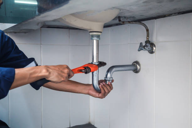 Best Best Plumbers Near Me  in Huntingdon, PA