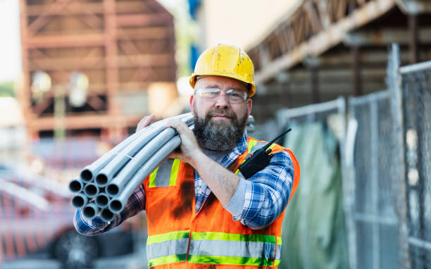 Best 24-Hour Plumber Near Me  in Huntingdon, PA
