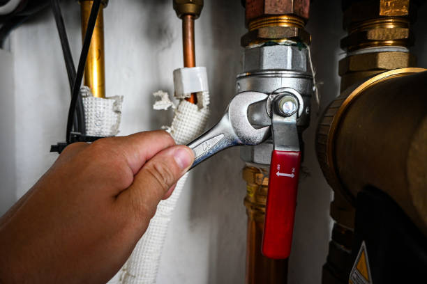 Best Shower Repair Services  in Huntingdon, PA